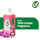 image 4 of Cif Floor Orchid 950Ml