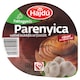 Hajdú fokhagymás parenyica 105 g  1. kép
