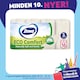 Zewa Eco Comfort 3 rétegű toalettpapír 16 tekercs  1. kép