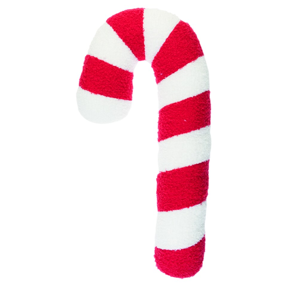 Carbotex Pillow 47 cm