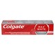obrázok 1 z Colgate Max White Luminous bieliaca zubná pasta 75 ml
