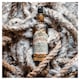 image 2 of Shackleton Blended Malt Whisky 70Cl