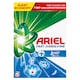 image 2 of Ariel Washing Powder 5.5kg, 100 Washes, +Touch of Lenor Fresh Air