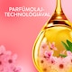 Lenor  Textilöblítő 59 Mosáshoz, Cherry Blossom & Sage  5. kép
