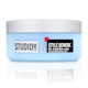 image 3 of L'Oreal Paris Studio Line Style Rework Fibre Cream 150ml