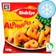 image 1 of Birds Eye Alphabites 456G