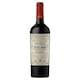 image 1 of Zuccardi Brazos Malbec 75cl