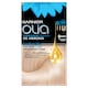 image 1 of Garnier Olia B+++ Maximum Bleach Permanent Hair Dye