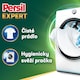 image 2 of Persil Deep Clean Expert Freshness Lavender Laundry Detergent 100 Washes 4.50L