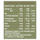 image 5 of Dorset Cereals Oat Granola Breakfast Cereal 500g