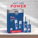 image 3 of NIVEA MEN Anti-Age Power 2in1 Skincare Routine Gift Set