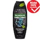 Obrázek 1 pro produkt Palmolive For Men Refreshing Sprchový gel pro muže 3v1 500ml
