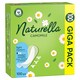 Naturella Light Kamilla Tisztasági Betét 5X100  2. kép
