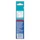 image 2 of Liquid I.V. Hydration Multiplier Electrolyte Powder Mix Strawberry 3x16g