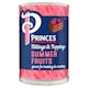 image 1 of Princes Summer Fruit Filling 410G