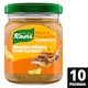 image 1 of Knorr Roasted Chicken, Lemon & Pepper Cooking Paste 165g