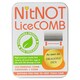 image 1 of Nitnot Lice Removal Comb