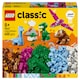 image 1 of LEGO Classic 11041 Creative Dinosaurs