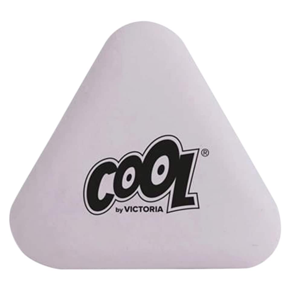 image 1 of Cool by Victoria Draw Like A Pro Eraser 3 pcs