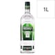 image 1 of Greenalls Original London Dry Gin 1 Litre