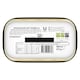 image 2 of Carte D'or Madagascan Vanilla Ice Cream Tub 900ml