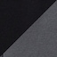 Black - Selected