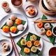 image 4 of  itsu chicken dim sum 168g