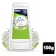 image 1 of Glade Solid Gel Air Freshener - Lily of the Valley 150g