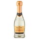 image 1 of Prosecco Canti D.O.C. 20Cl