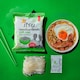 image 3 of Itsu Noodles & Broth Chilli Miso 85g