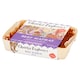 image 2 of Charlie Bigham's Beef Madras 460g