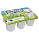 image 2 of Ambrosia Mini Custard 30% Less Sugar 6S 330G