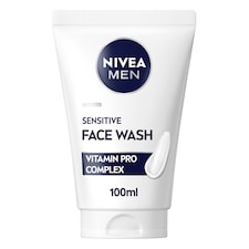 Mens Skincare