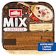 Obrázek 1 pro produkt Müller Mix Limited jogurt s vanilkovou příchutí 130g