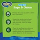 image 4 of Paxo Low Salt Sage & Onion Stuffing Mix 170G