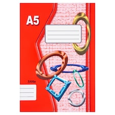 Notebooks
