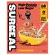 image 2 of Surreal Cinnamon  High Protein Cereal 240g