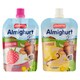 Obrázek 3 pro produkt Ehrmann Almighurt Do ruky malina 100g