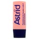 Obrázek 1 pro produkt Astrid Pomáda na rty s vitamínem E růžová 3g