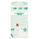image 4 of Airwick Air Freshener Plug In Refill Satin & Lily 19ml