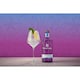 image 3 of Whitley Neill Rhubarb and Ginger Non alcoholic 0.0% Gin 70cl