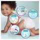 image 3 of Pampers Premium Protection Size 6 28 Nappies