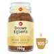 image 1 of Douwe Egberts Pure Gold Instant Coffee 190G