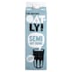 image 1 of Oatly Semi Oat Drink Chilled 1L