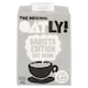 obrázok 1 z Oatly! Barista Edition ovsený nápoj 500 ml