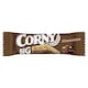 image 1 of Corny Big Chocolate 50 g