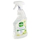 Obrázek 2 pro produkt Dettol Antibakteriální sprej na povrchy limetka a máta 500ml