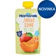 obrázok 1 z Hamánek Jablko s tekvicou 100 g