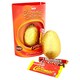image 1 of Nestle Caramel Collection Giant Easter Egg 364G