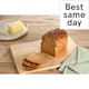 image 1 of Tesco Hi Fibre Seed Loaf 400G Sliced